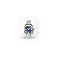 Orologio Citizen Uomo in Acciaio BK2350-51M - BK2350-51M